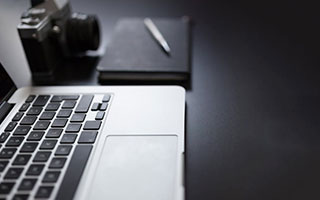 Kaiyun官方登录入口-赛事转播技术升级，虚拟现实带来沉浸式体验，转播赛事可以收费吗