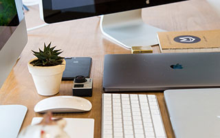 Kaiyun官方登录入口-赛事转播技术升级，虚拟现实带来沉浸式体验，转播赛事可以收费吗