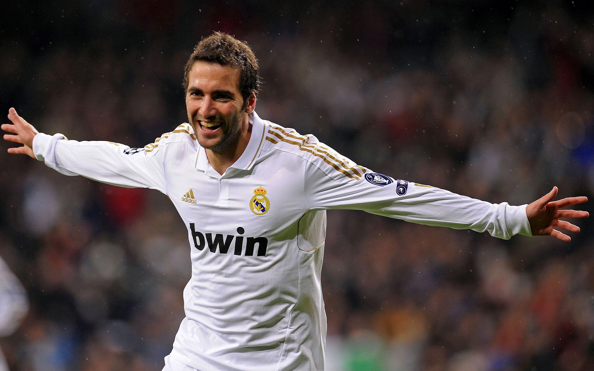 _爵士攻防兼备，排名不断攀升_，爵士nb