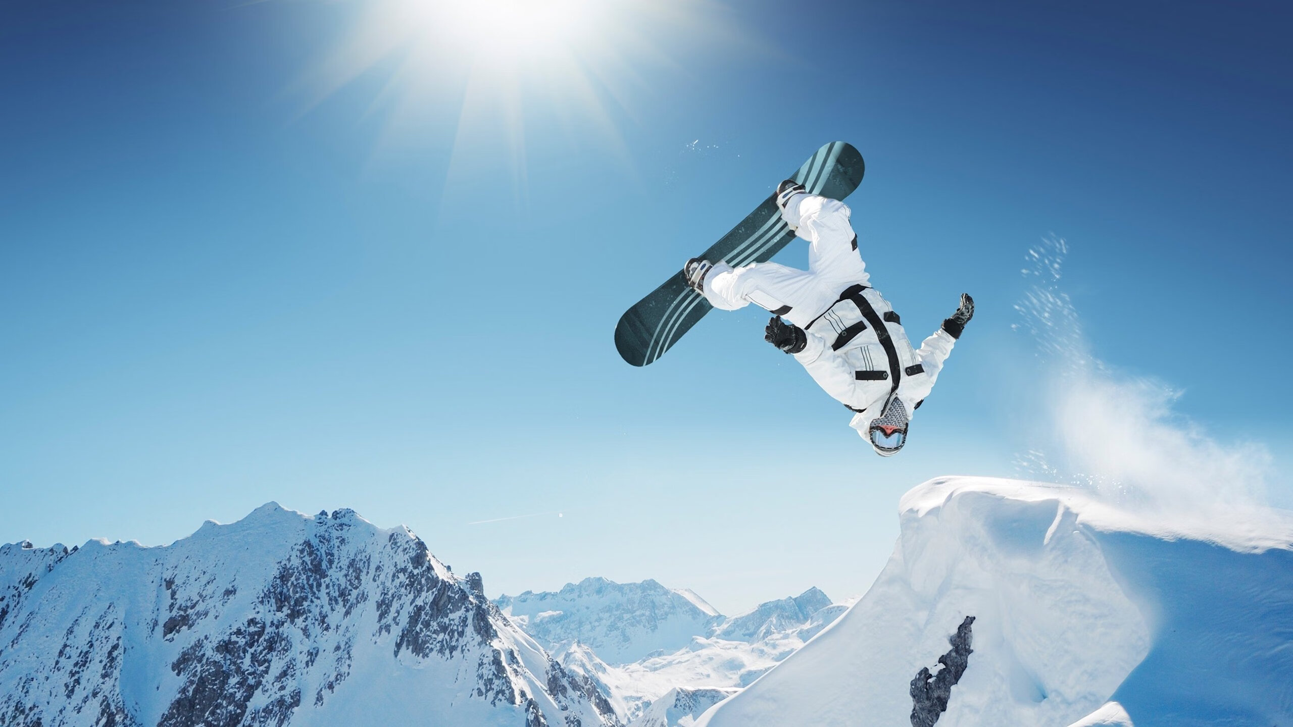 开云·体育官网-“青少年足球赛事国际化，激发少年成长热情”，2020青少年足球赛事