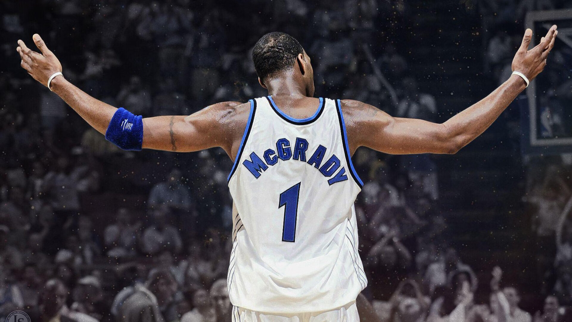 【天使队的崛起】新秀带来更多胜利希望,天使队图片