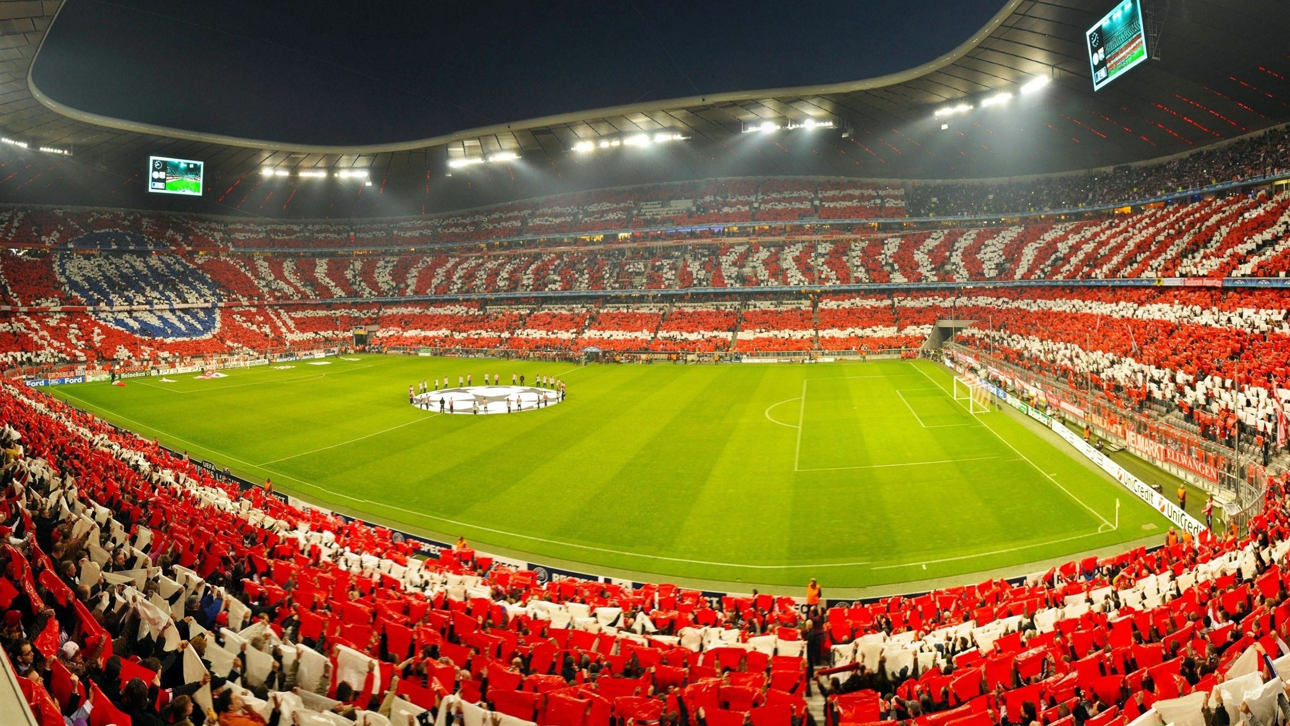 坦克世界“钢铁之巅”冠军对抗赛正式启幕,钢铁联赛