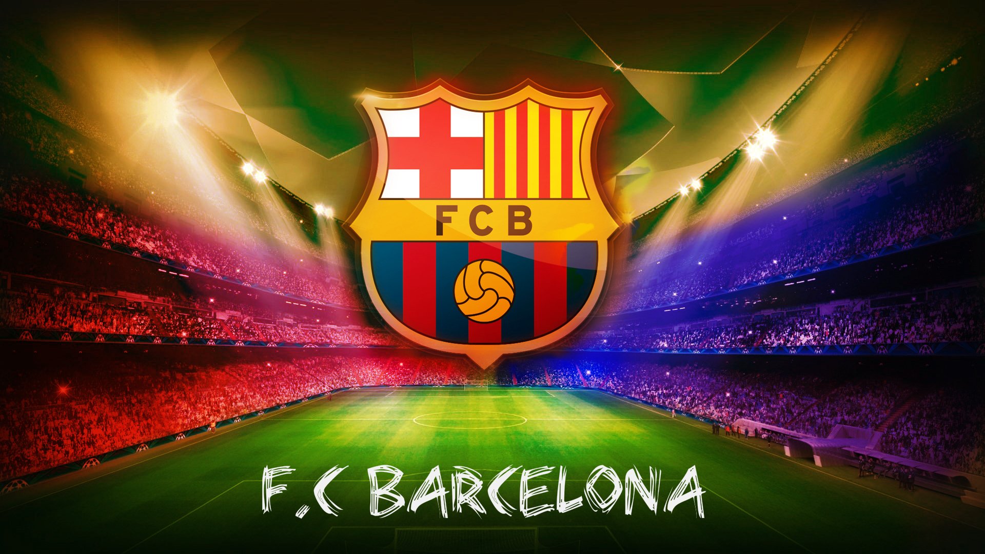 意甲联赛中出现多支“黑马”,争夺激烈异常,意甲联赛集锦