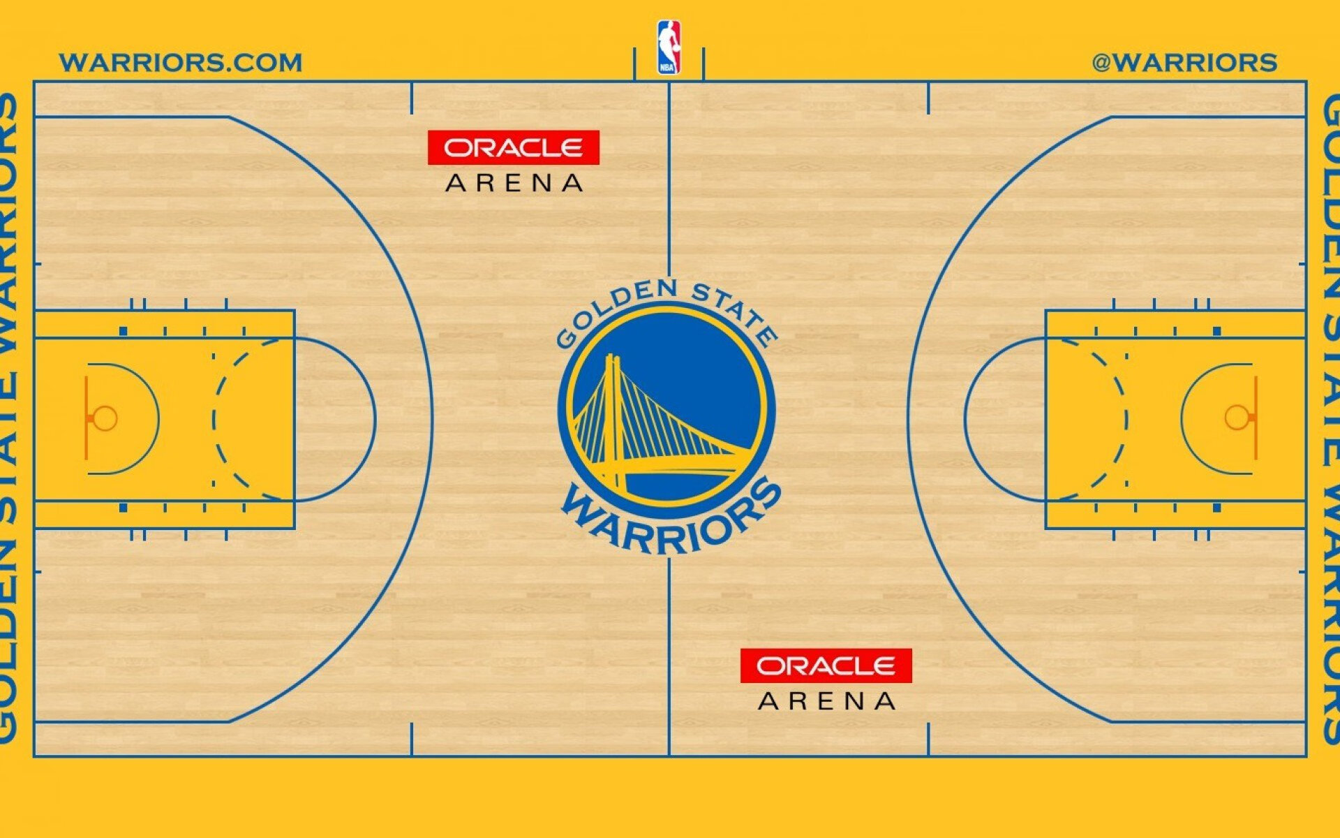 经典对决：那些不断重演的“巅峰”之战，精彩对决