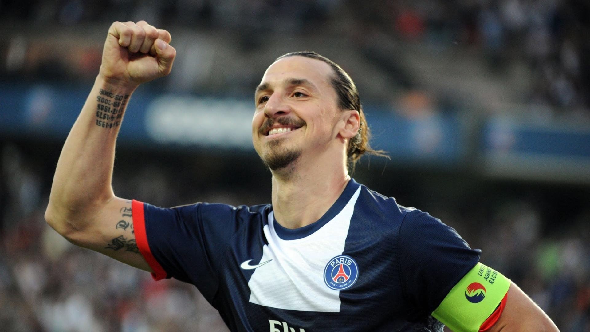 开云备用-赛场“无人可挡”的进攻狂潮