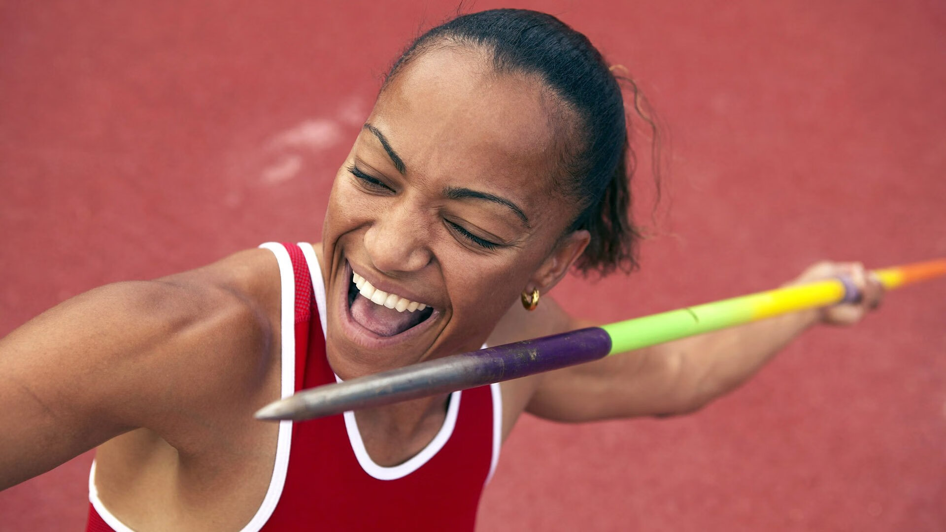 kaiyun.com-逆境中崛起的“英雄队伍”：他们如何翻盘逆转？，逆境造就英雄的案例